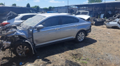 VOLKSWAGEN PASSAT 1.5 BENZİNLİ
