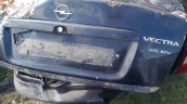 Opel vectra b bagaj kapak cıtası