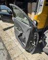Oto Çıkma Parça / Kaporta & Karoser / Kapı / Renault / Fluence / Çıkma Parça 