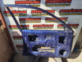Oto Çıkma Parça / Kaporta & Karoser / Kapı / Honda / Civic / Çıkma Parça 