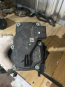 Renault Clıo 5 Gaz Kelebegi