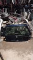 Orj çıkma hatasız 96-00 vw polo hb arka bagaj kapağı camı