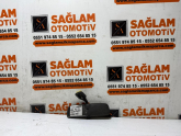 ÇIKMA MAZDA 626  BALON KASA İÇ DİKİZ AYNASI OEM E200681