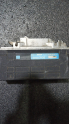 0055452132 MERCEDES W124 ABS BEYNİ