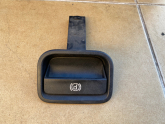 PORSCHE CAYENNE EL FREN MANDALI 7L5711814A