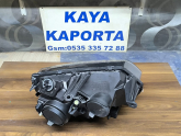 Oto Çıkma Parça / Elektrik / Far / Dacia / Duster / Sıfır Parça 