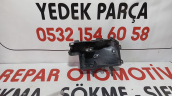 252361855R Renault talisman sigorta alt kutusu orjinal sıfır