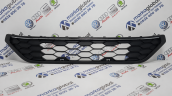 VW TAİGO 2022- ÖN TAMPON ORTA IZGARA SIFIR 2G7853671A