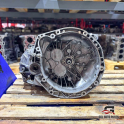 RENAULT TRAFİC 1.9 dCi ÇIKMA ŞANZIMAN