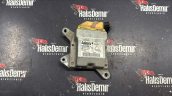 Renault Laguna Airbag Beyni 601958800 8200138952