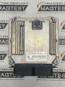 Audi A4 A53.0TDI 8K5907401L 0281019024 EDC17CP44 MOTOR BEYNİ