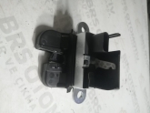 6R0827505A BAGAJ KİLİT