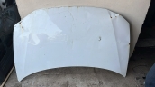 HONDA CİVİC KAPUT