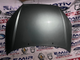 Ford Focus 1 ön kaput hatasız orjinal