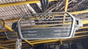 Orj çıkma audi Q7 ön panjur