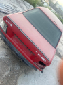 Hyundai Excel bagaj kapağı