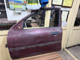 Oto Çıkma Parça / Kaporta & Karoser / Kapı / Ford / Mondeo / Çıkma Parça 
