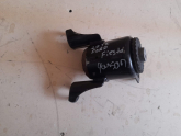FORD FİESTA SAĞ MOTOR TAKOZU YAN SANAYİ