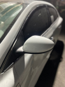Oto Çıkma Parça / Kaporta & Karoser / Dış Ayna Gövdeleri / Renault / Megane / Çıkma Parça 