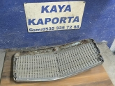 Oto Çıkma Parça / Kaporta & Karoser / Panjur / Mercedes / 190 / Çıkma Parça 