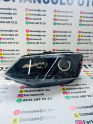 SKODA FABİA SOL ÖN FAR ÇIKMA ORJİNAL