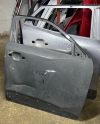 PEUGEOT 2008 SAĞ ÖN KAPI ÇIKMA