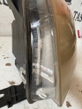 Oto Çıkma Parça / Elektrik / Far / Ford / Fusion / Çıkma Parça 