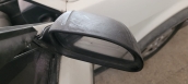Tofaş Kartal 2001 SLX Orjinal Dış Dikiz Aynası 85014507 85014506