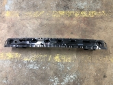 MERCEDES W212 E KASA ARKA TAMPON DEMİRİ A2126102114 ORJINAL