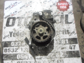FORD FİESTA 2006 1.4 DİZEL MAZOT POMPA ÇIKMA