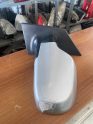 HYUNDAİ MATRİX SOLDİKİZ AYNASI