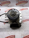 VOLKSWAGEN GOLF 4 AUDİ A3 ABS BEYNİ 1J0907379P ORİJİNAL SÖKME