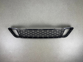 BMW G30 - G30 LCI M TAMPON ORTA IZGARASI  51118098663