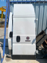 FİAT DUCATO BAGAJ KAPAĞI SAĞ/SOL OTO FEDAİ