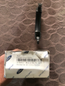 Oto Çıkma Parça / Ford / Fiesta / Mekanik / Kapı Kolu / Çıkma Parça 
