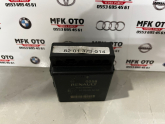 Oto Çıkma Parça / Elektrik / Beyin / Renault / Kangoo / Çıkma Parça 