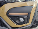 2024 Dacia Sandero SOL SİS FARI