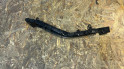TOYOTA YARİS CROSS ÖN SOL TAMPON BRAKET 525360D320