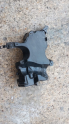 Oto Çıkma Parça / Motor / Motor Kapağı / Renault / Megane / Çıkma Parça 
