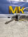 Oto Çıkma Parça / Kaporta & Karoser / Tampon Demiri / Mercedes / E Serisi / Sıfır Parça 