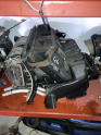 BMW E46 KALORİFER KUTUSU KLİMA KAZANI 8381451 - ERCAN TİCARET