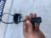 Oto Çıkma Parça / Mekanik / Kapı Kilidi / Renault / Megane / Çıkma Parça 