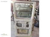 Oto Çıkma Parça / Kaporta & Karoser / Kapı / Volkswagen / Transporter / Çıkma Parça 