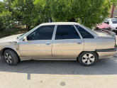 RENAULT 21 SOL ÖN KAPI CAMI , RENAULT 21 SOL ARKA KAPI CAMI