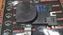 8P4.035.225.D Audi A3 Kontrol Ünitesi