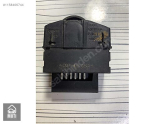 AUDI A6 98-01 FAR AYAR SEVİYE DÜĞMESİ 4B0919094