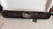 Opel astra g ön panjur