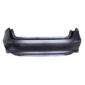 HONDA CİVİC ARKA TAMPON 21 (04715-T20-A00ZZ)