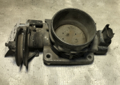 Oto Çıkma Parça / Motor / Gaz Kelebeği / Ford / Explorer / Çıkma Parça 
