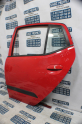 Oto Çıkma Parça / Kaporta & Karoser / Kapı / Hyundai / i10 / Çıkma Parça 